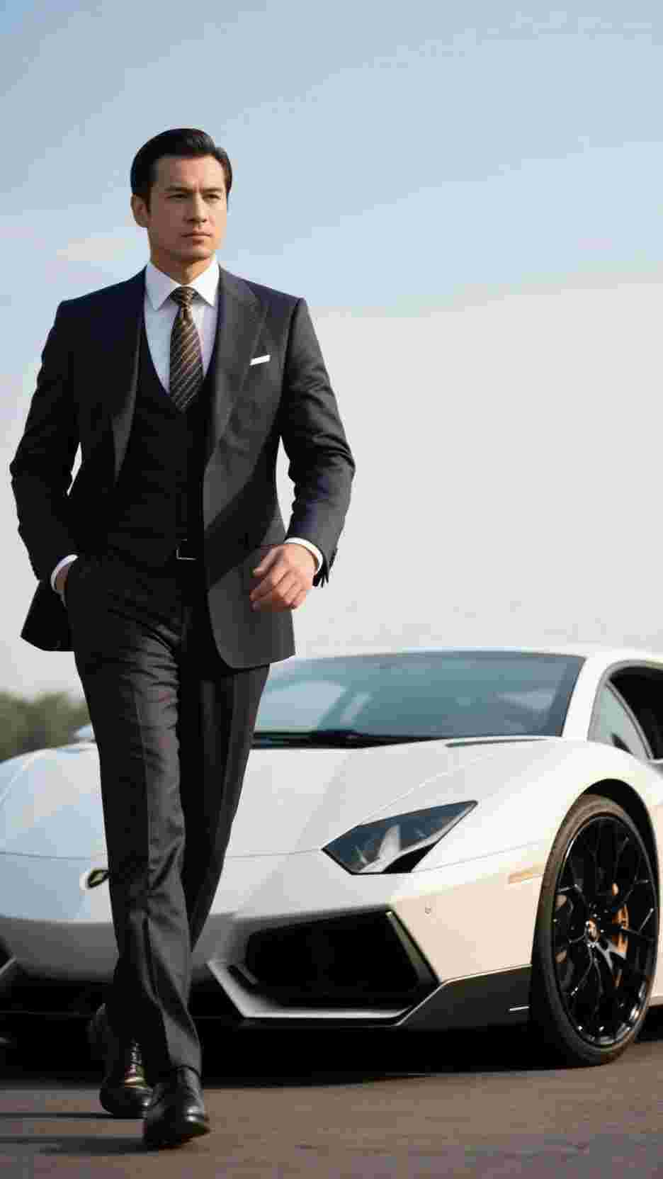 烟花易冷,旧事如梦顾津年阿衡结局+番外+完结