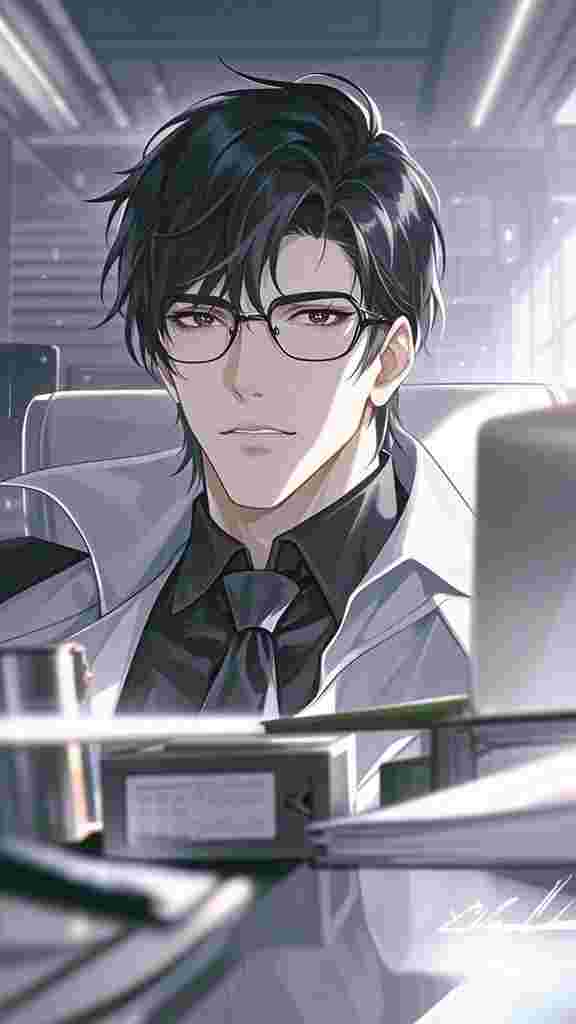 从此星辰远,归途似海深龙帝龙影小说结局