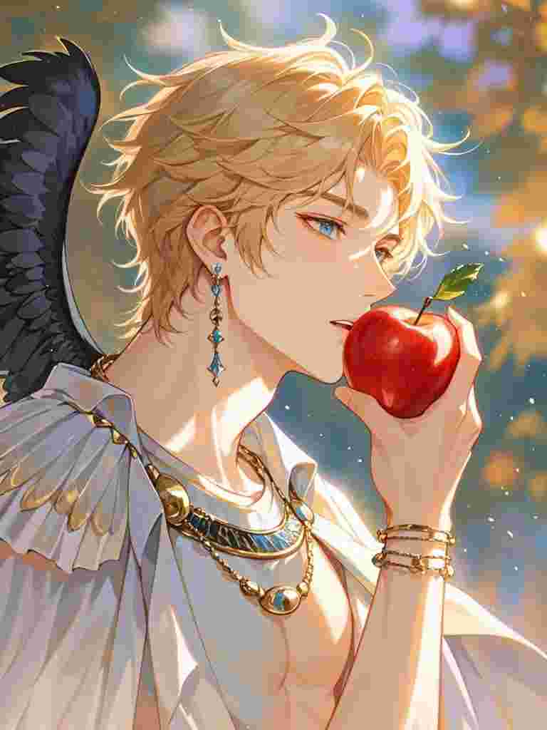 终沉寒潭无回声夏今棠顾晏澄番外+无删减版