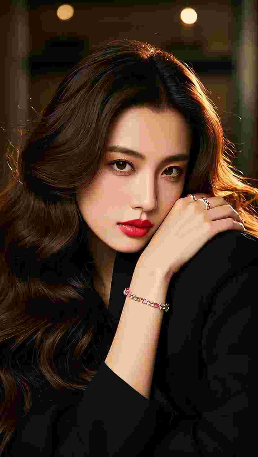 无恨无爱,不必做戏结局+后续