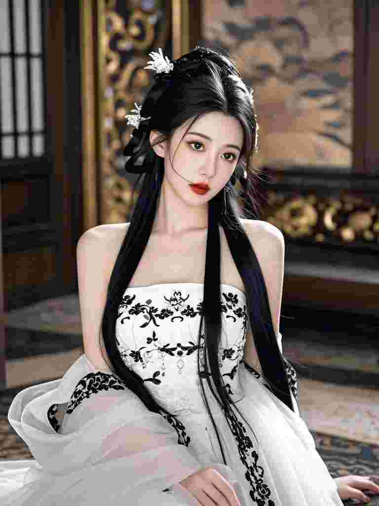 玄幻:史上最强废材逆袭无删减+无广告