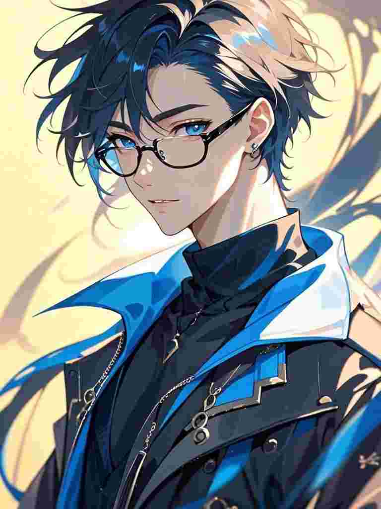 母亲头七,我让全家陪葬瑶瑶苏瑶:(番外)+(结局)