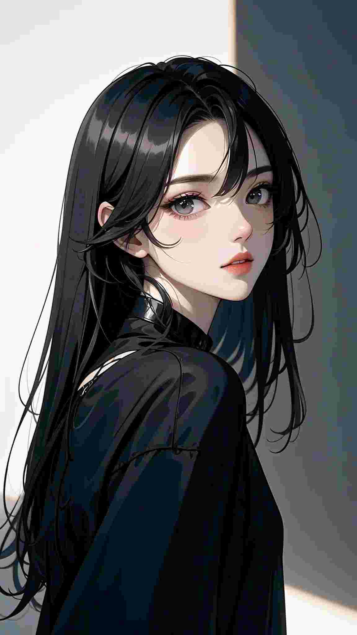 婚后八年，我们祝彼此不得善终:结局+番外