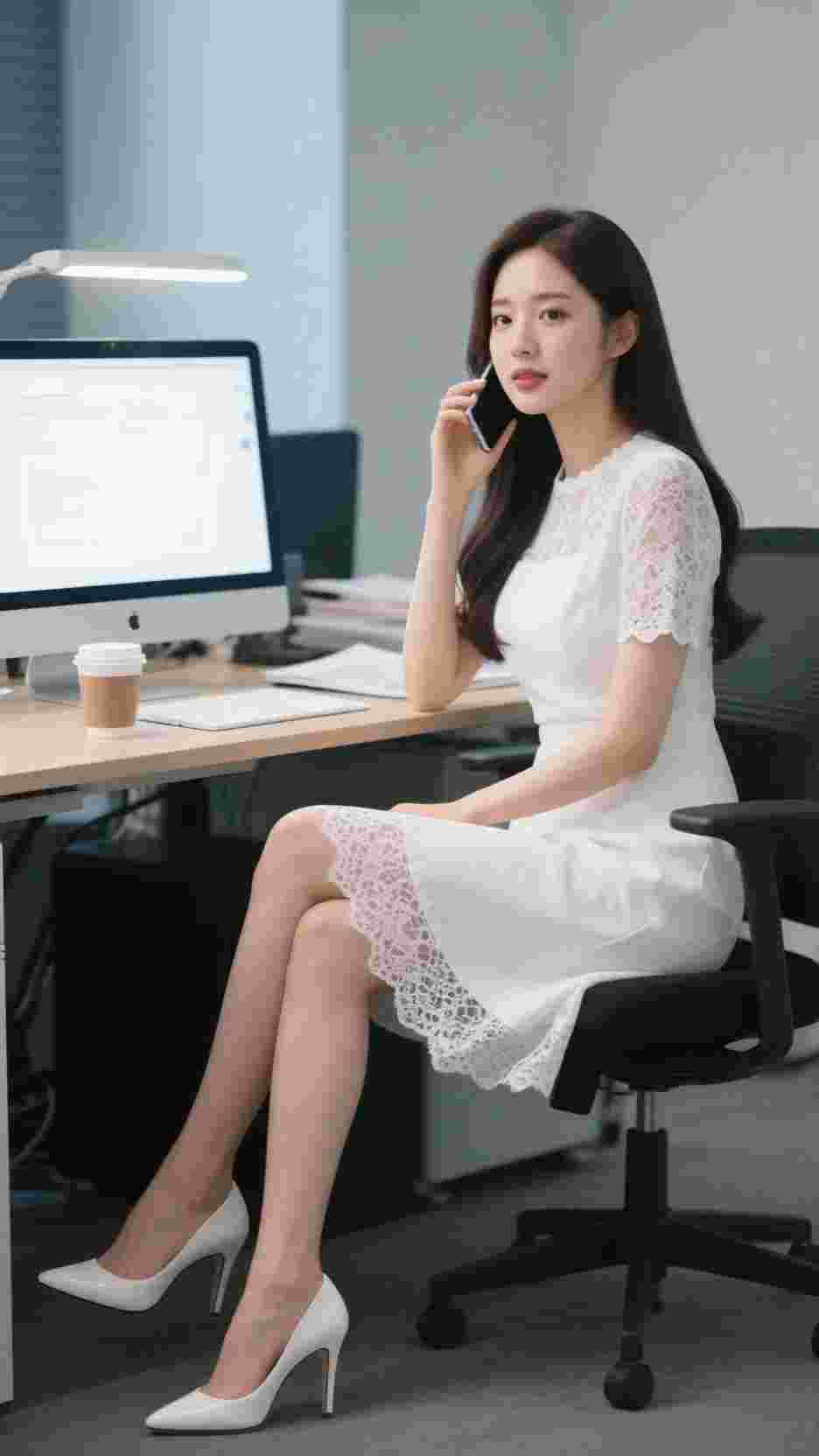 婆婆的婚前协议小说抖音热门