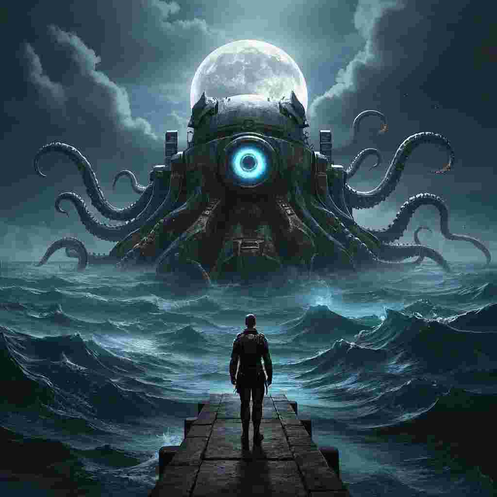 梦断不成归结局+后续