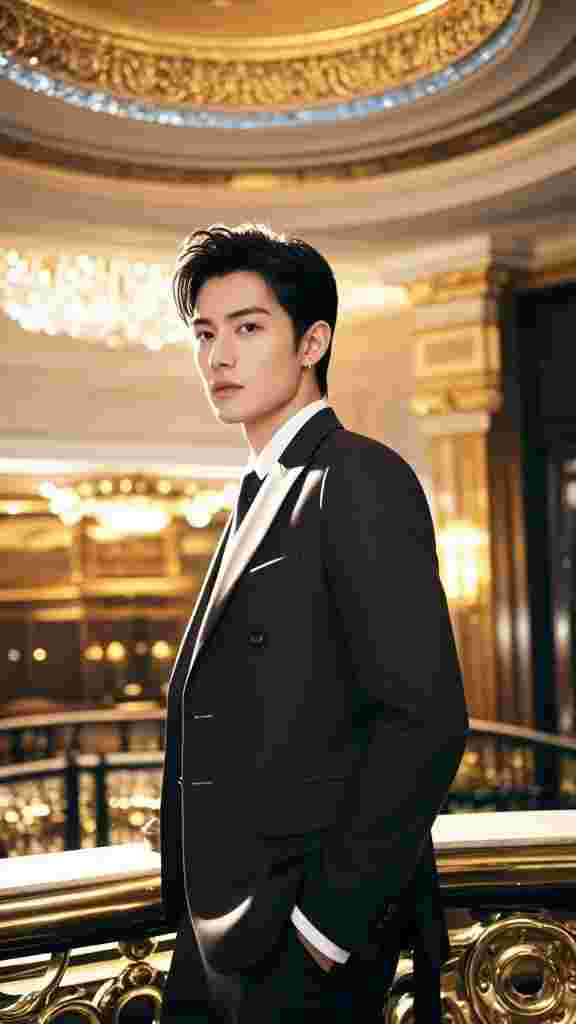 相思始觉海非深穗宁聂禹琛:(番外)+(全文)