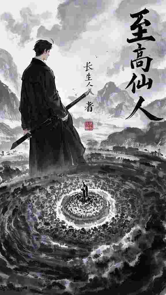 60年：开局荒年我带家人吃香喝辣林远莲香全文