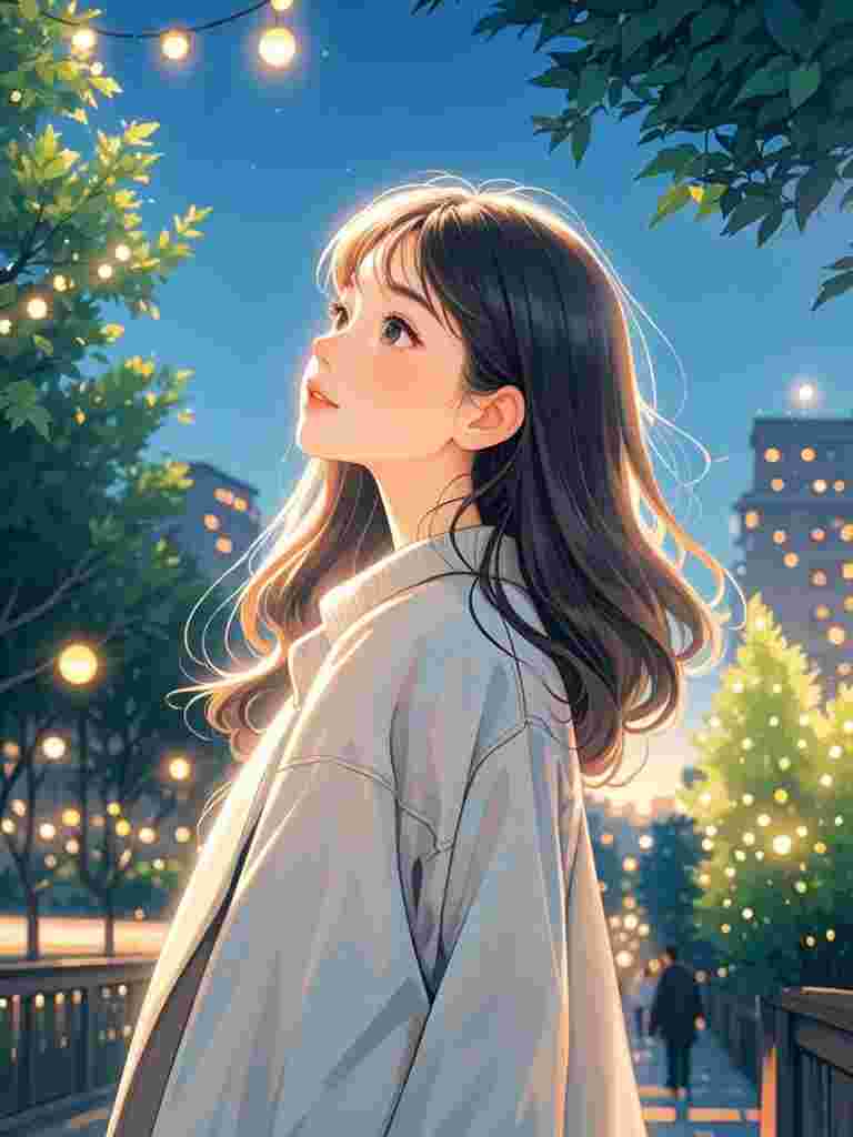 生逢洪水?水官送妻解厄:全文+后续+结局