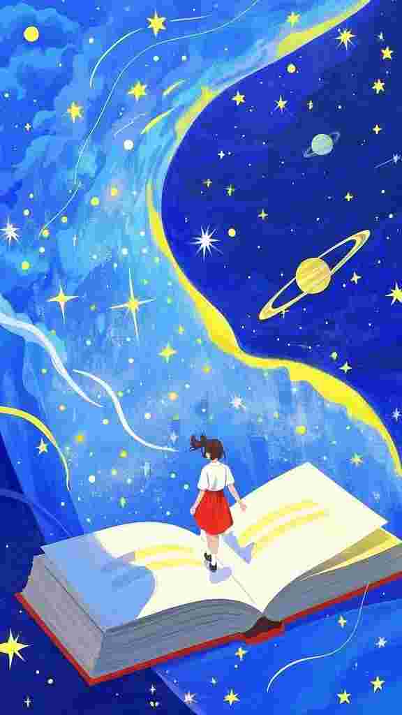 凡尘修士全文无删减