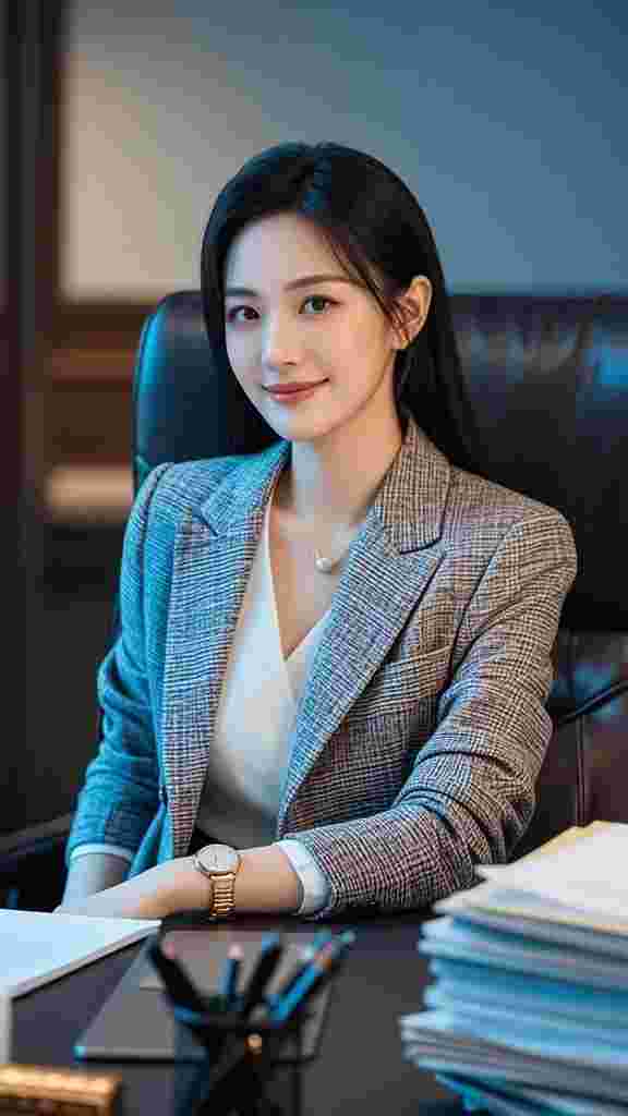 秘密回家想给老公惊喜,结果发现屋里有了别的女人董一舟陆熙熙后续+完结