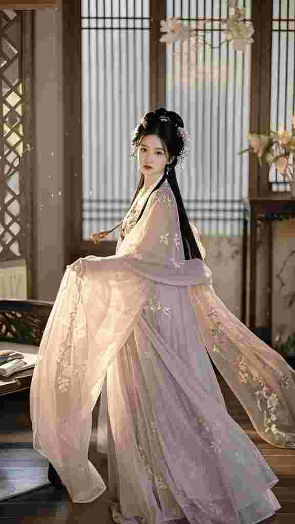 海未眠时溺旧梦后续+番外