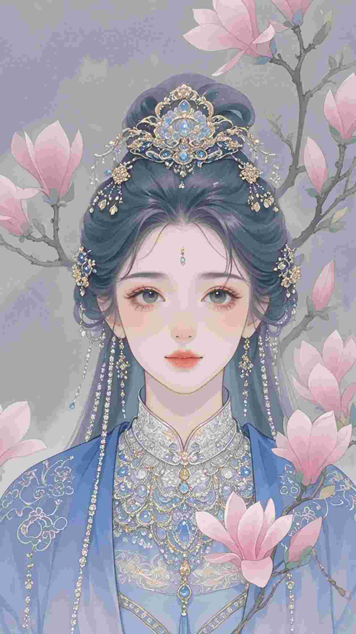 港片:永夜至尊,大嫂们爱意狂喷后续