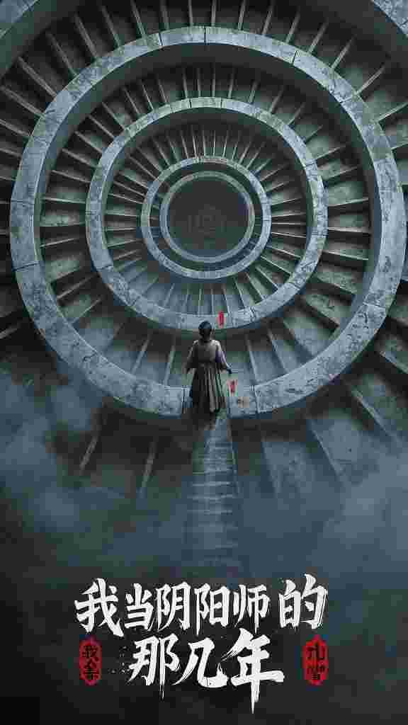 玄幻：高冷师兄的嘴硬打脸日常榆非晚云时起全文+结局+番外