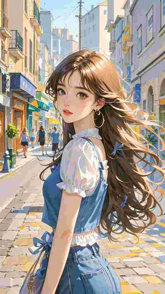 离家四年后归来,全村人吓麻了小说