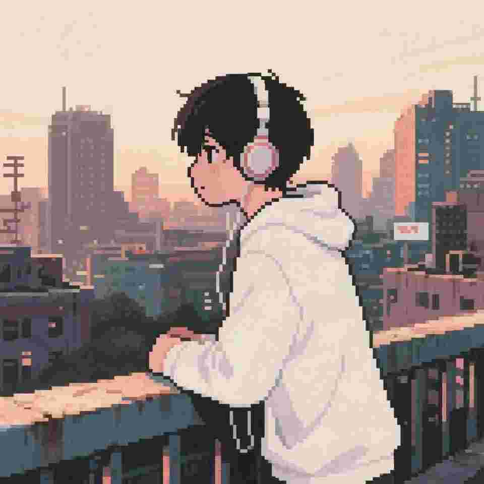 我在规则怪谈里开农场:(番外)+(结局)