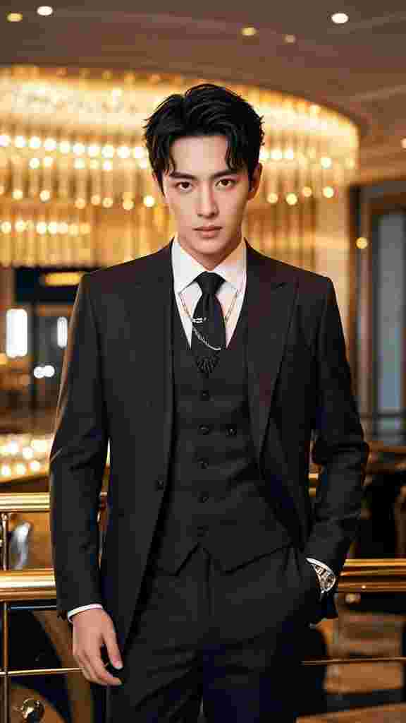 重生后我自称招魂师招回亡灵，他和道长初恋吓疯了:结局+番外