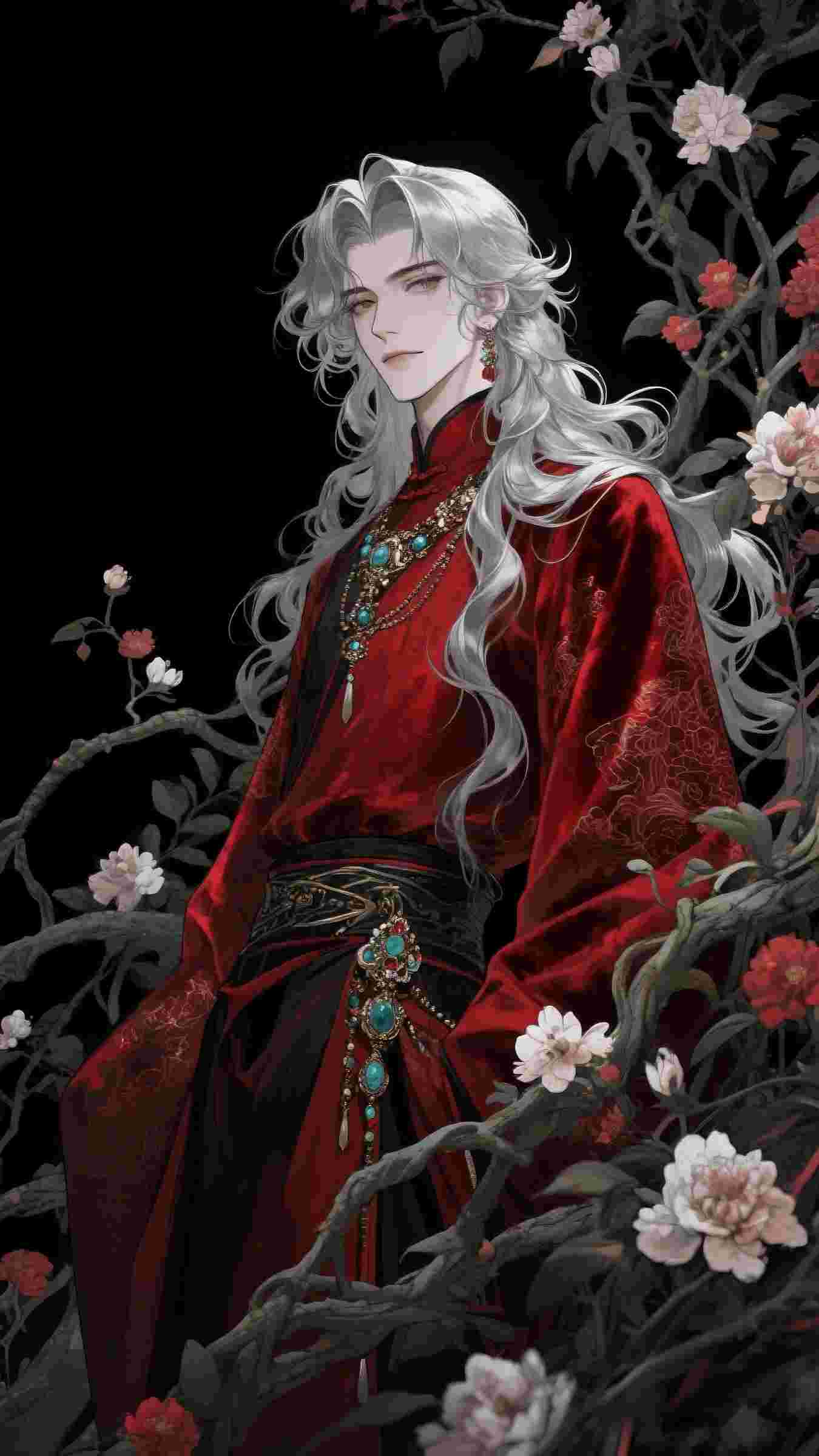 为给男主播打榜,老婆出售我妈的祖传金手镯轩宝柳艳艳