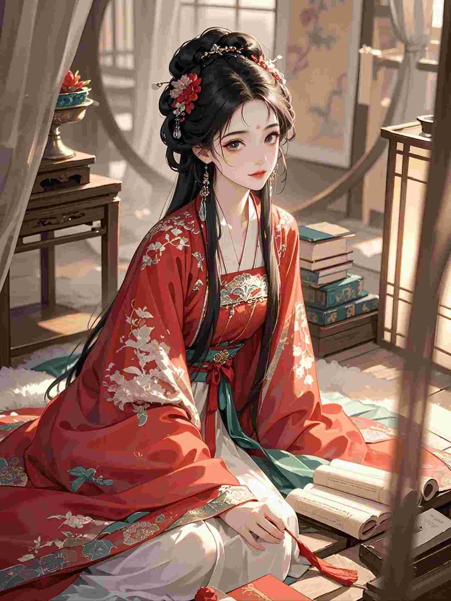 断绝亲情后,我成了九幽魔神叶秋叶谨:全本+番外+后续