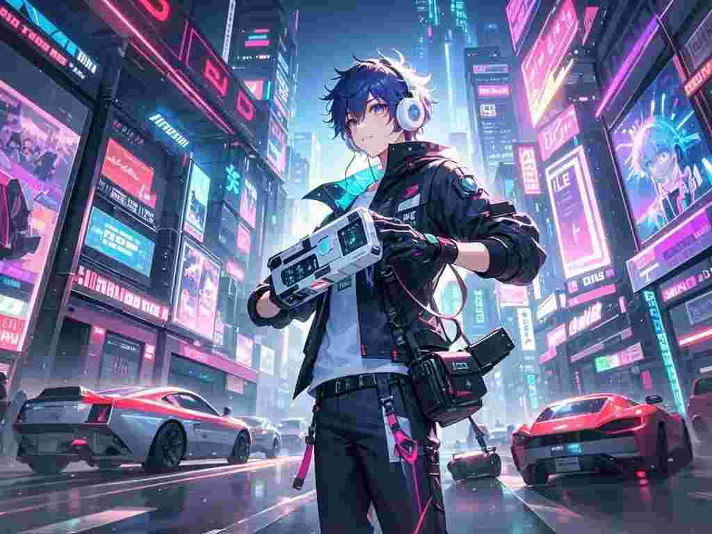 妻子和惊悚app上的ai助手玩暧昧聊天以后，悔疯了苏晴李兆后续+完结