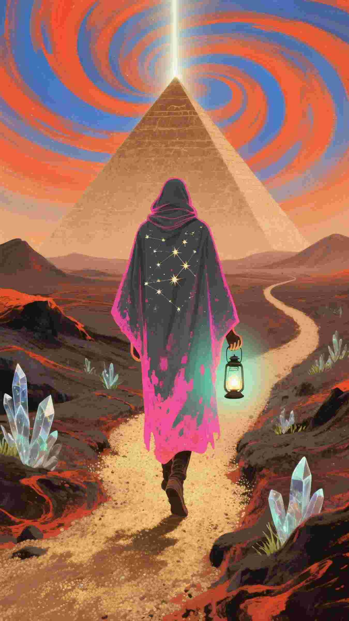 穿成家暴男后，我宠妻宠娃赎罪顾星熠夏汐瑶全文免费