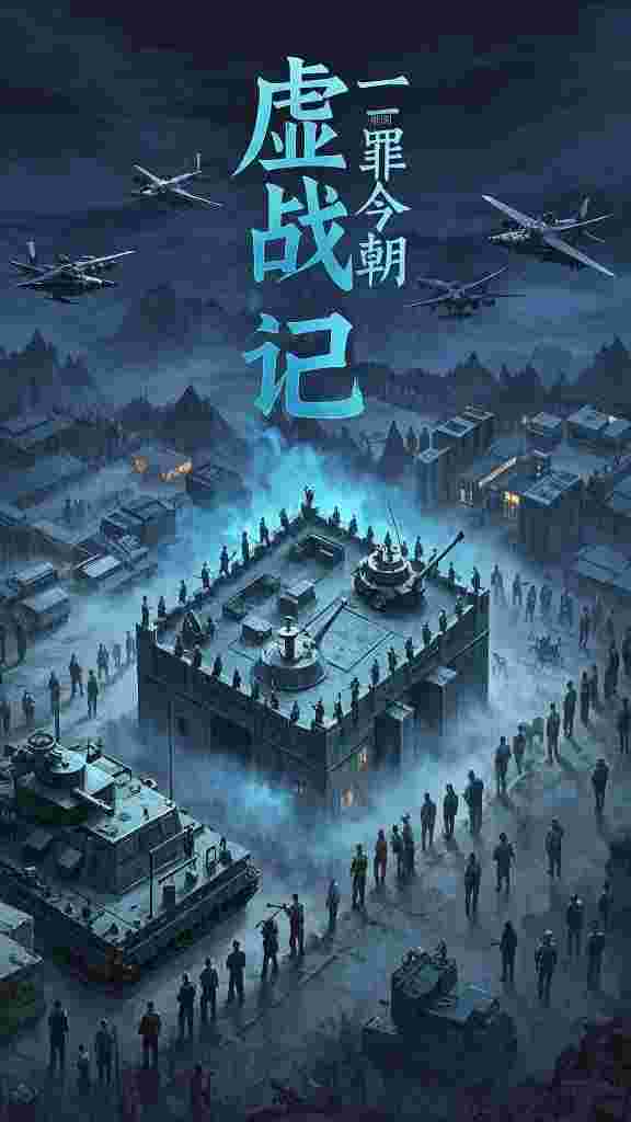 重生之我把短命太子养成了战神君九渊凤嫋嫋无删减+无广告