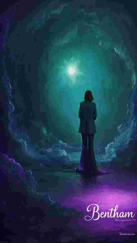 公交车上给50岁孕妇让座,我成了他肚子里四胞胎儿子爹刘美芳李诚:全本+番外+后续