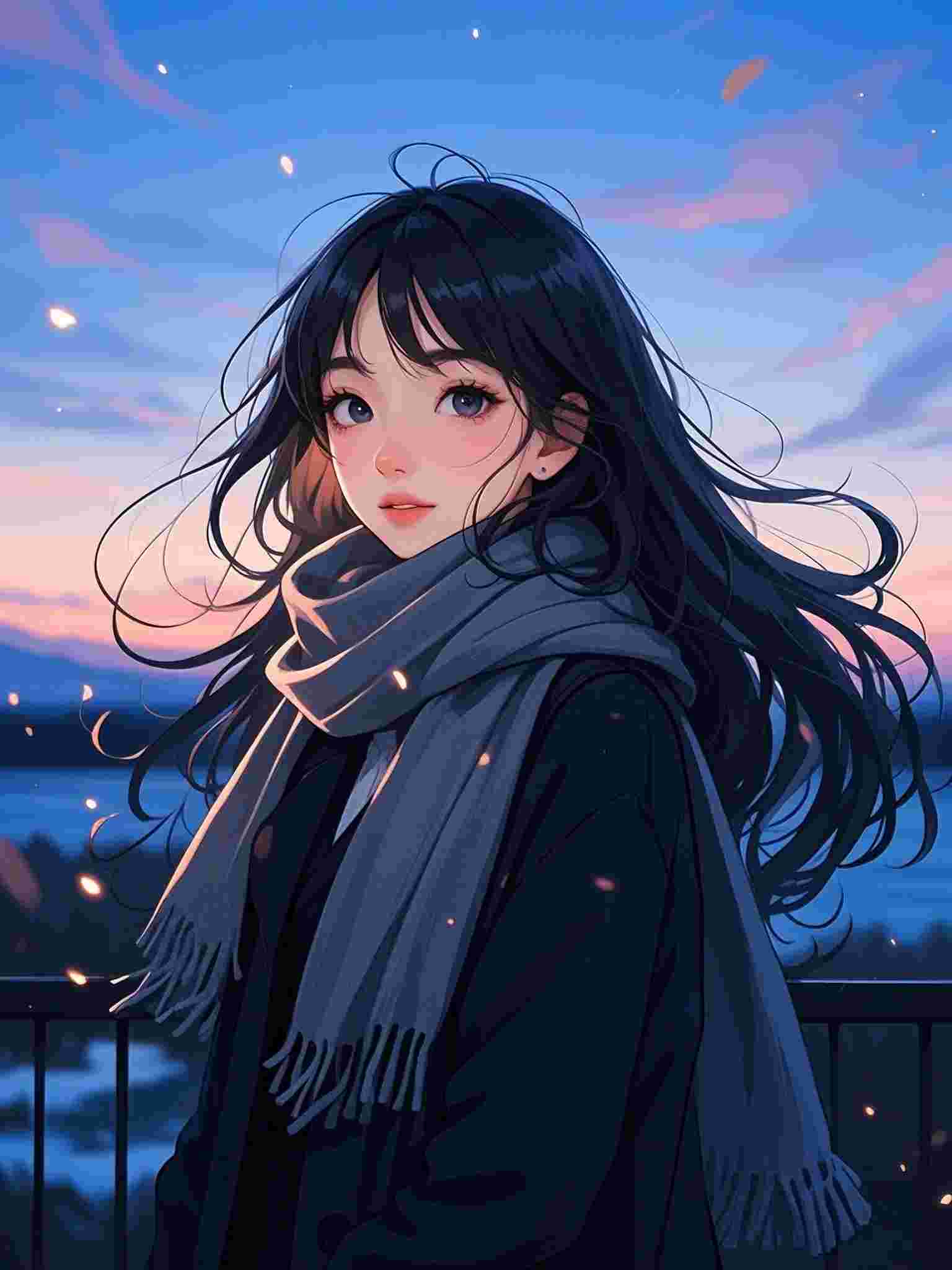 如果再见不能红着眼宋闻卿颜以茉结局+番外+完结