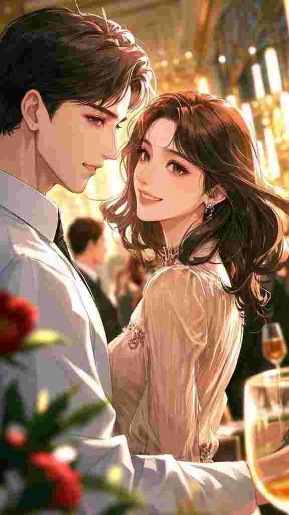 二次元老公和女兄弟假戏真做后,我杀疯了周屿江柔柔:结局+番外