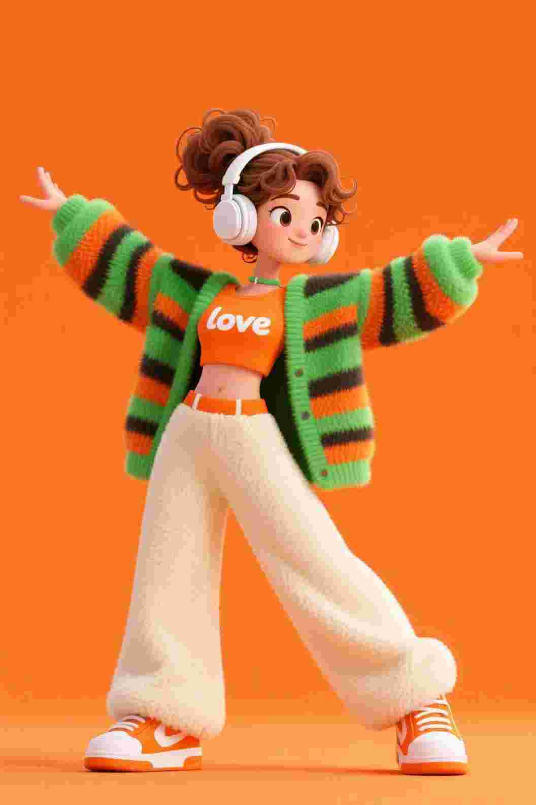 老公逼儿子给机器人植皮后,他悔疯了沈确温迎:(番外)+(全文)