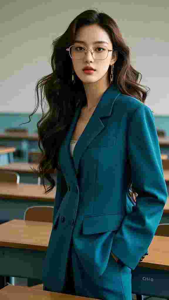 让她像烟火降落番外+无删减版