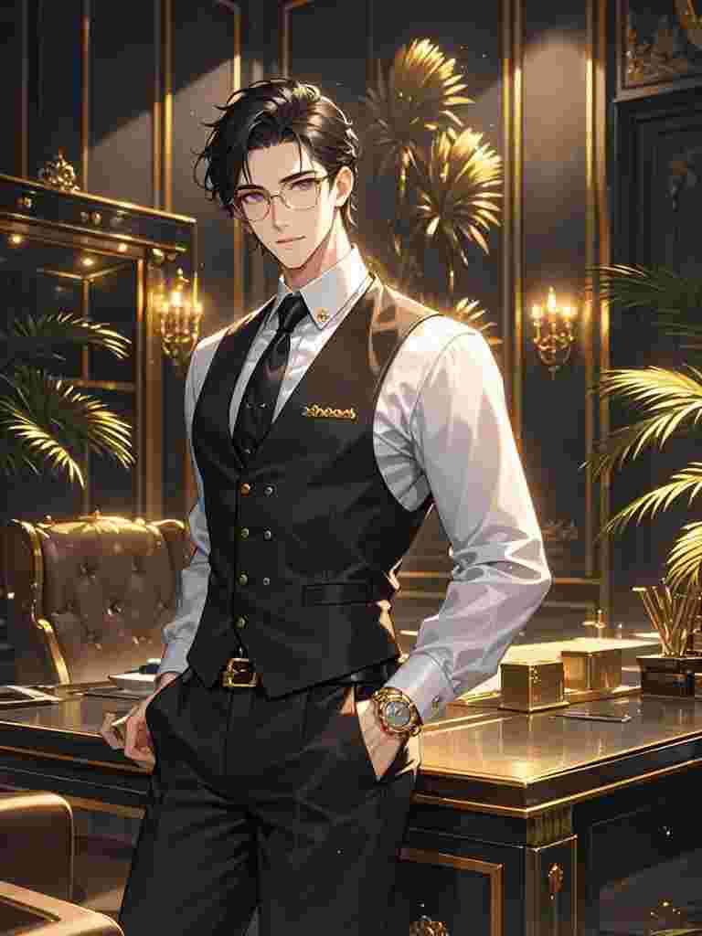 重生之我把短命太子养成了战神:结局+番外+完结