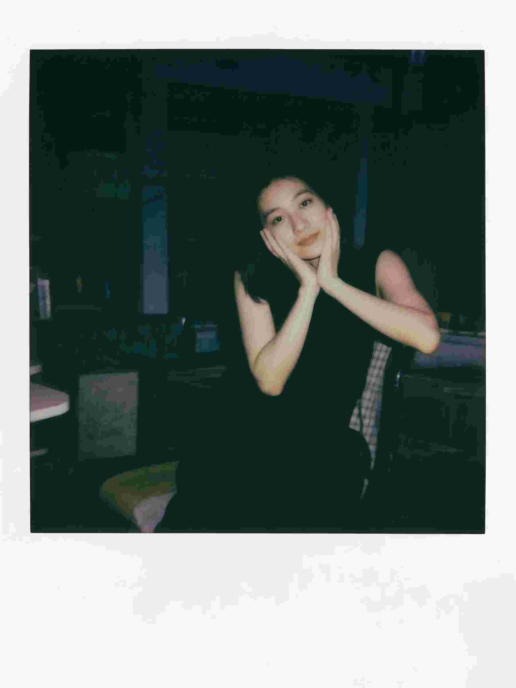 确诊癌症当天，陆总抱绿茶官宣温迎陆谨川小说