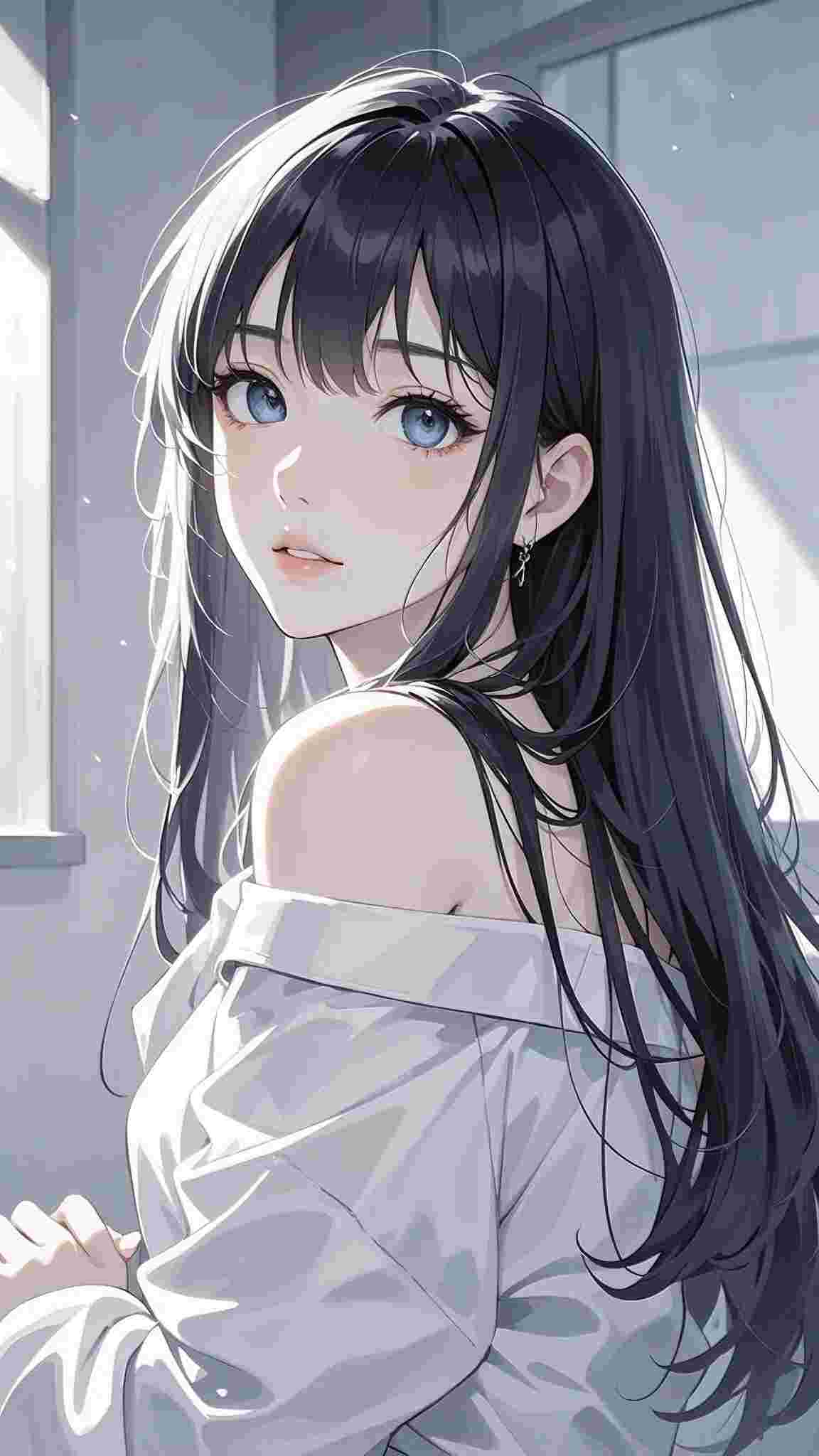 谁懂!我被年下男强取豪夺了全文+后续+结局