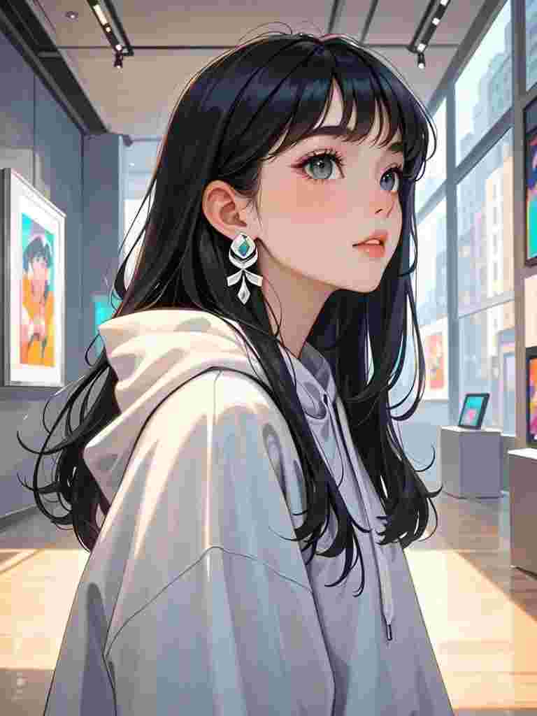 情天有爱恨海茫江叙姜晚:番外+无删减版