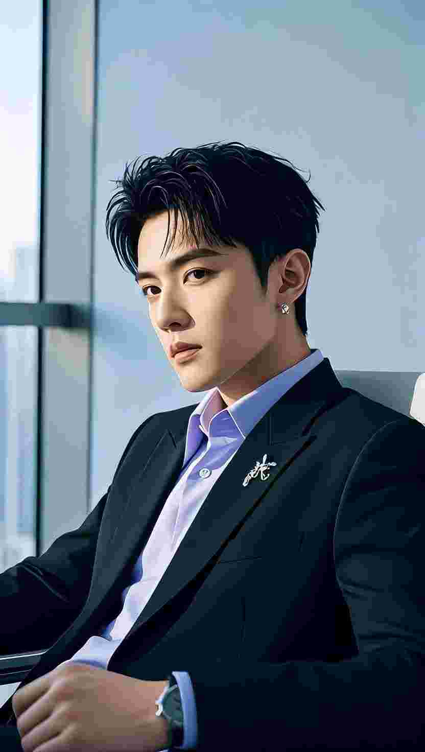 擢路:乘风而起化天骄叶阳余秋水结局+番外+完结