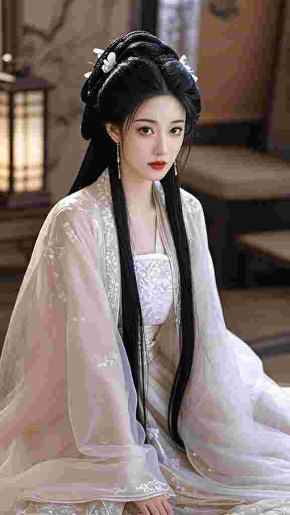 你是颠婆,我是颠公,我们喜结良缘后续+番外