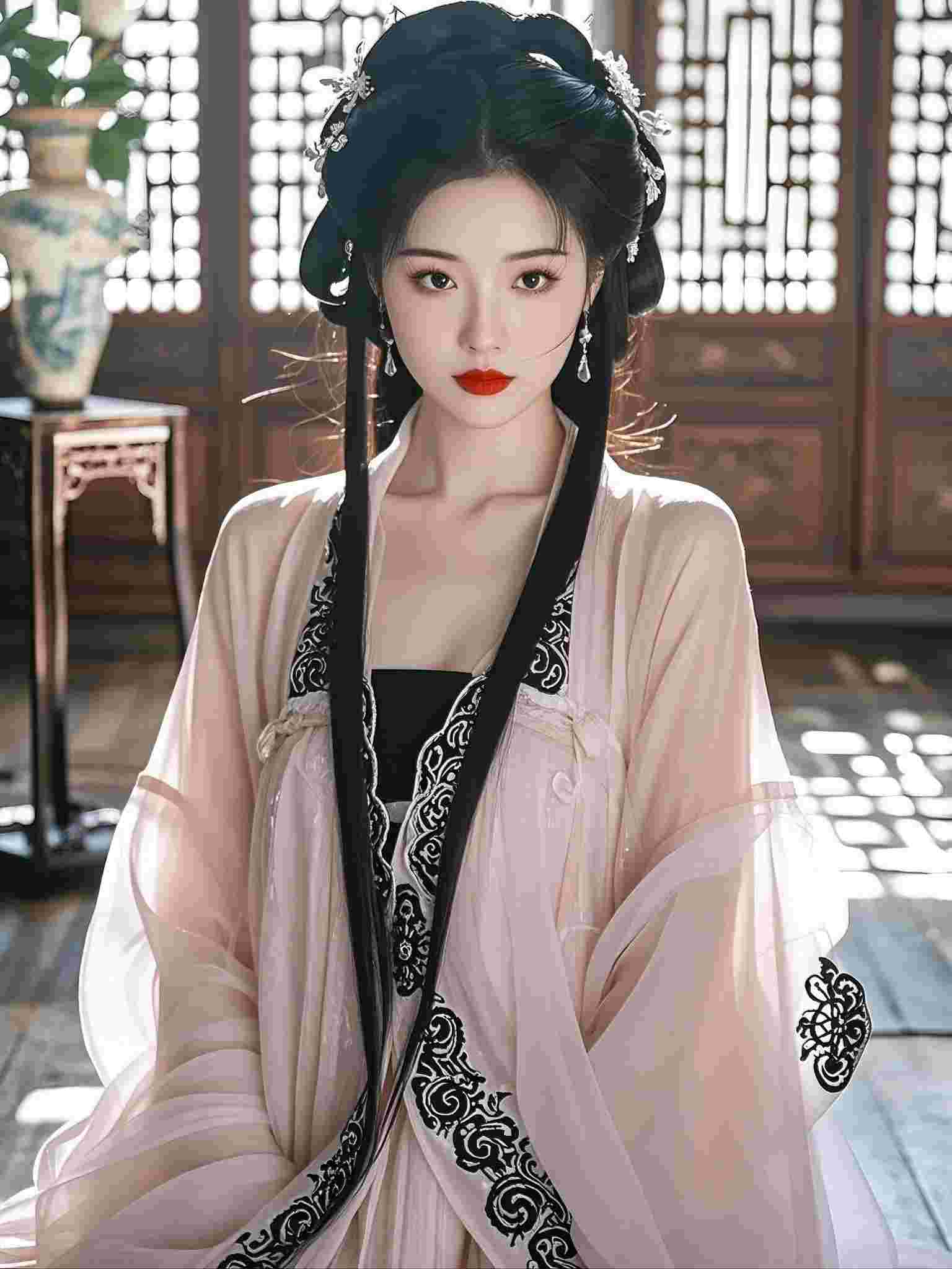 被系统砸中!富婆给我三百万保密洛云峥沈伊人结局+番外+完结