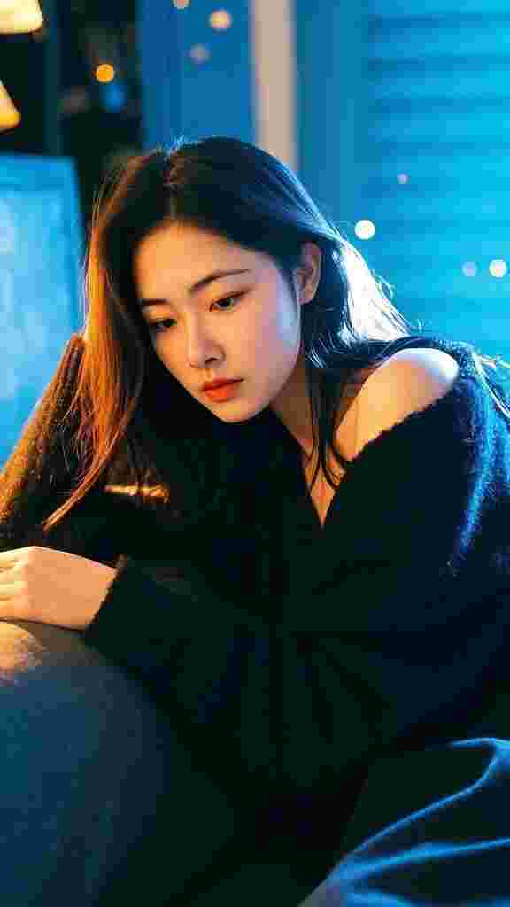 我们的爱过期不候顾惜语霍怀渊(番外)+(全文)