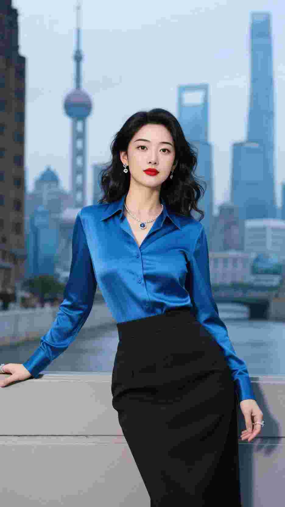 贵婿美人香小说