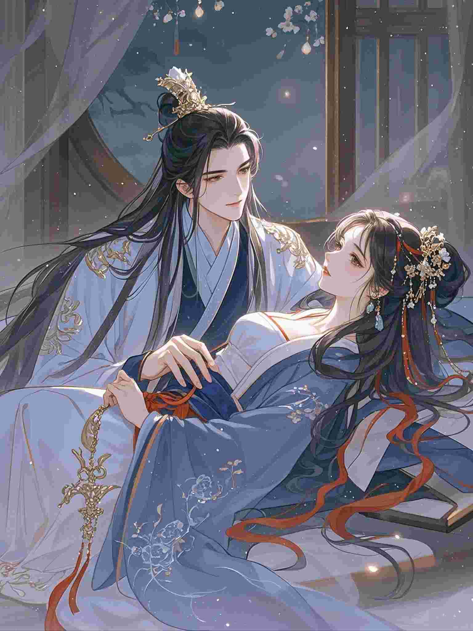 真假千金：哥哥们的火葬场来了宋苒夏姣姣全文+后续+结局