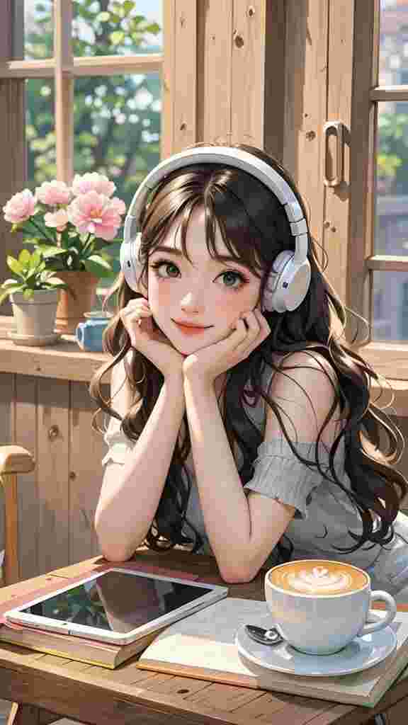 她来时如台风过境番外+无删减版