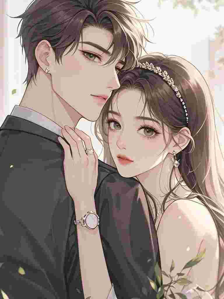 重生赐婚宴,渣男太子喊我小皇婶沈药谢渊:全文+结局+番外