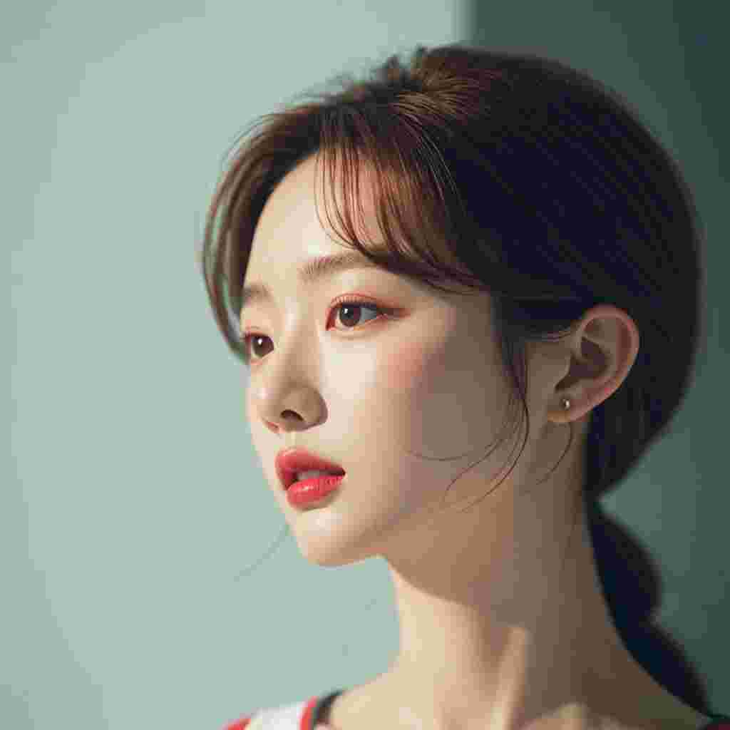 爱于愧后，山水不逢:全文+后续+结局