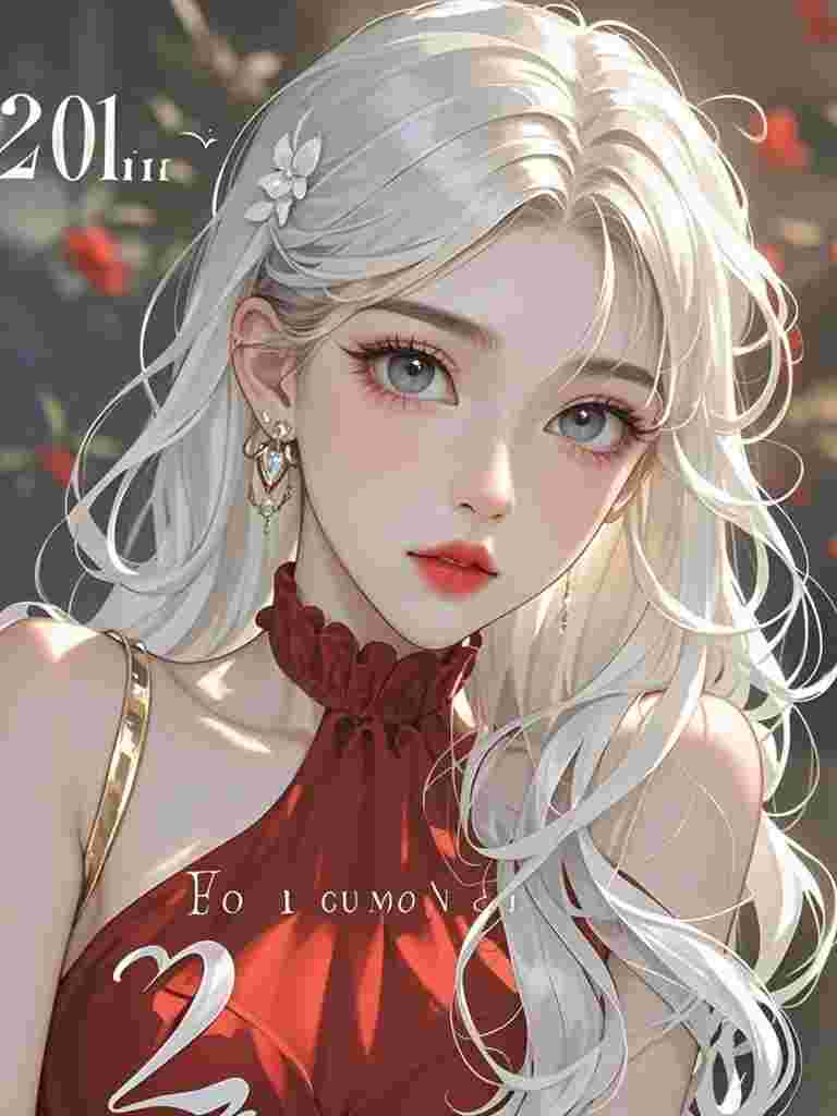 何须伤感离别:全文+后续+结局