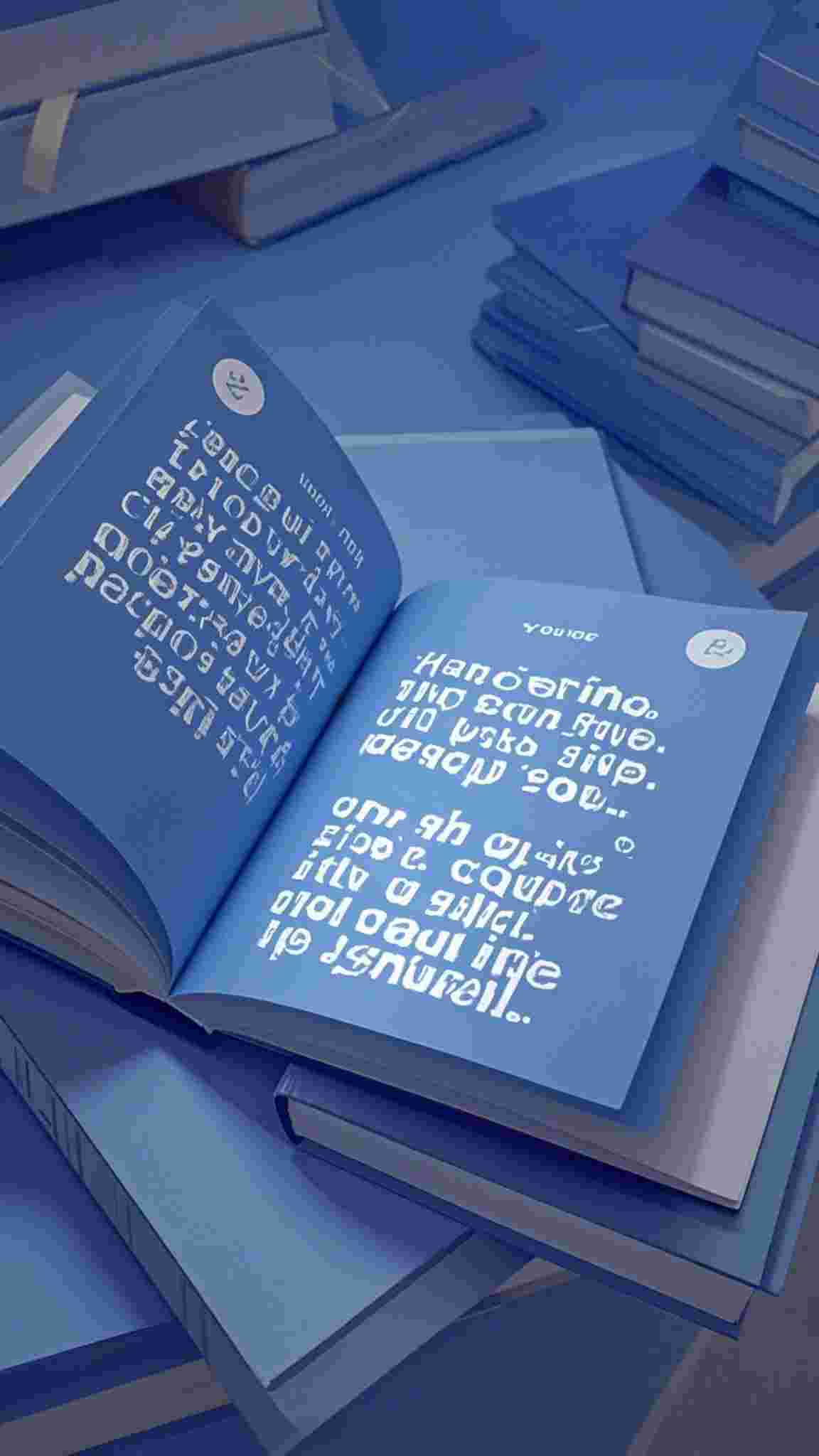 重生替嫁植物人,新婚当晚要洞房(番外)+(全文)