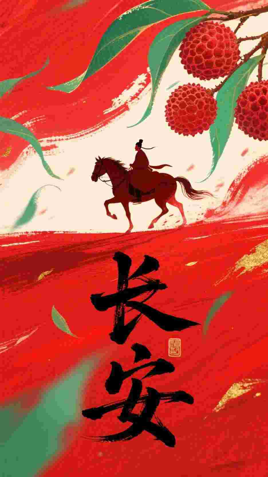 惹上大佬,现在跑还来得及吗?结局+后续