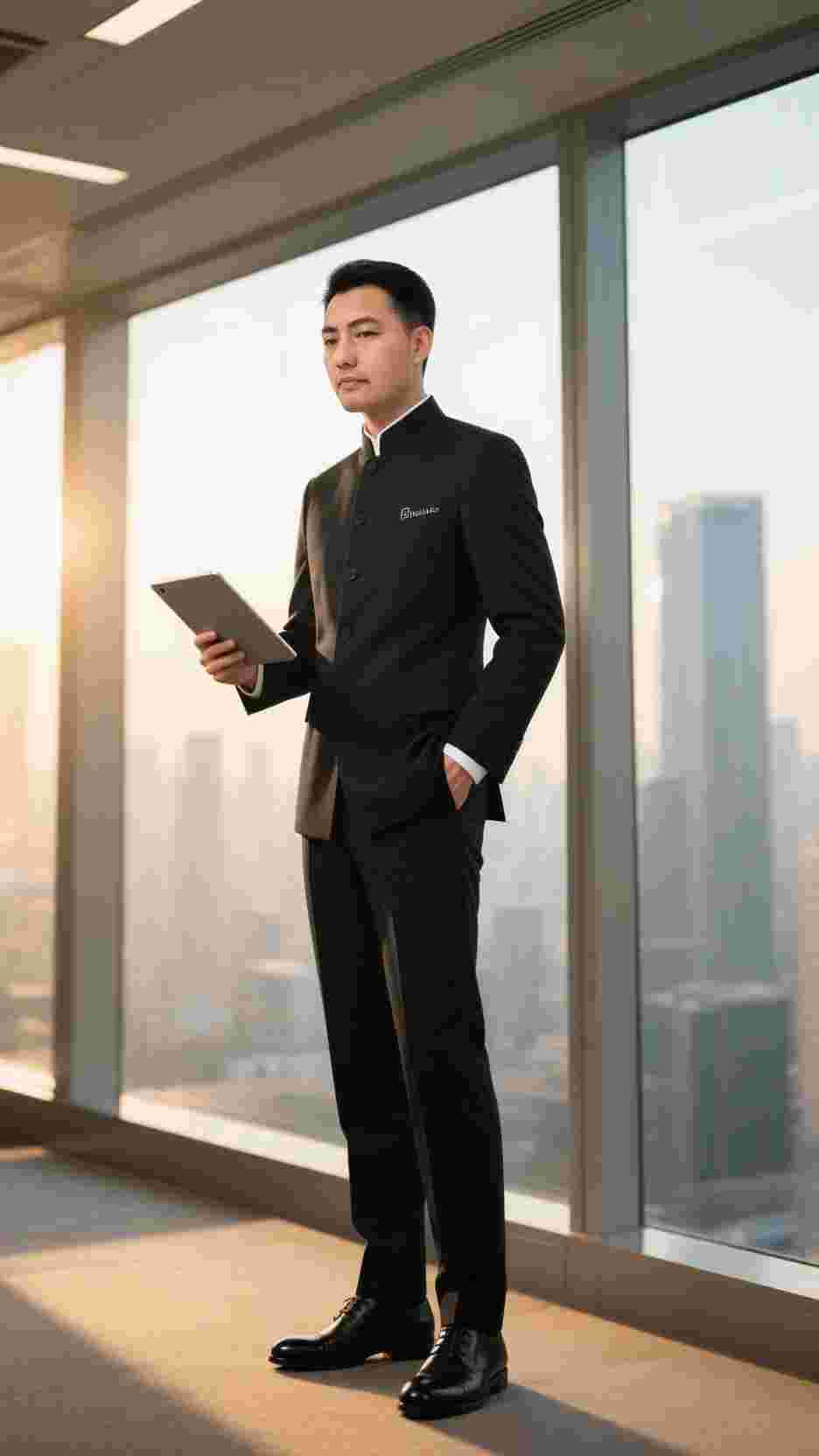 重生七零:祁同伟不再是农民儿子全章+后续