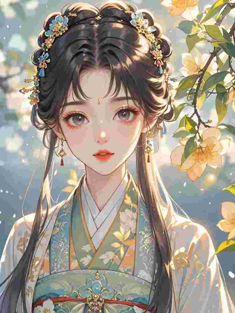 揣崽分手后，她财阀千金身份曝光了前言+后续