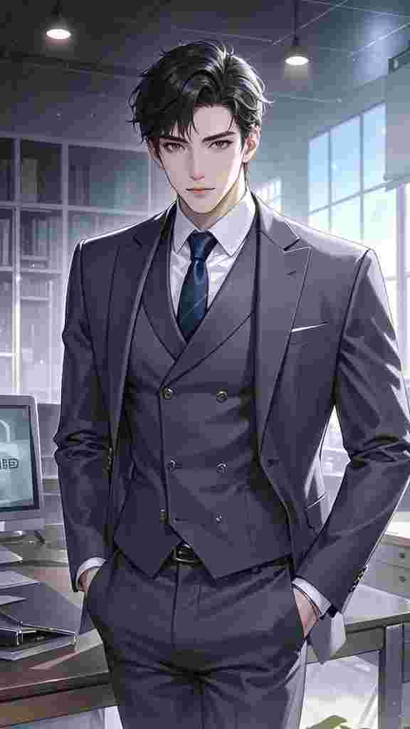 嫁权臣守寡一生？我重生改嫁了结局+番外