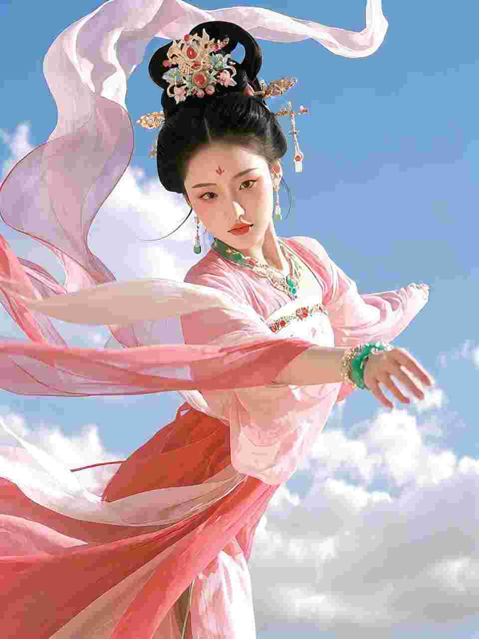 发现女领导秘密后，我逆袭官场唐逸阮晴(番外)+(结局)